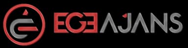 Ege Ajans