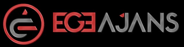 Ege Ajans